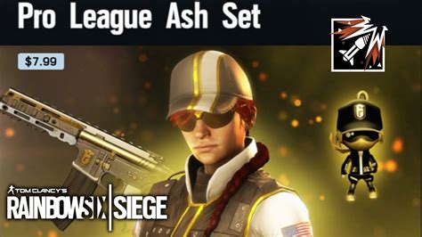 How To Get Old Pro League Sets In December R Rainbow