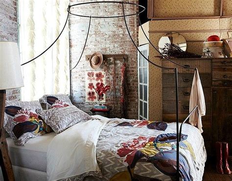 25 Awesome Anthropology Bedroom Ideas Architecturein Diseños De