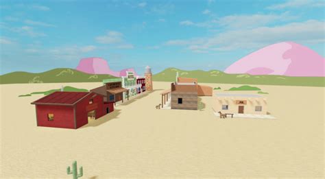 RobloxGo | The sheriff of lone gulch - Animan Studios - Real Time Stats, Insights And Ranking