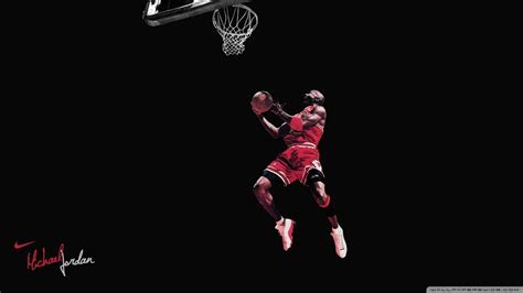 Michael Jordan Wings Wallpapers - Wallpaper Cave