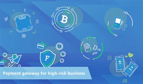 Payment Gateway For High Risk Business Cricpayz Blog