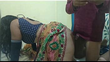 Desi Scopa Alla Pecorina La Moglie Sexy Indiana XVIDEOS