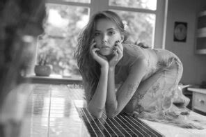 Katya Clover Fashion Of Art Porn Pic