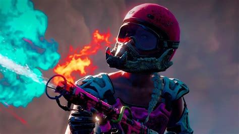 Far Cry New Dawn Perks Guide How To Unlock Best Perks