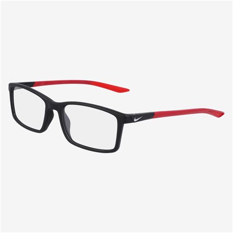 Mens Prescription Eyeglasses Nike Vision