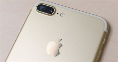 Precios Del Iphone 7 Y Iphone 7 Plus Con Amena Y Yoigo Comparados Al Resto