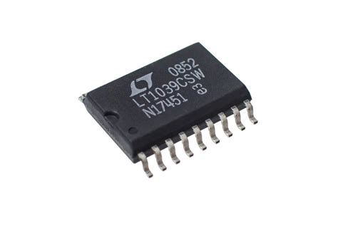 Linear Technology シャットダウン可能 Rs232 Driver Receiver ドライバ レシーバ