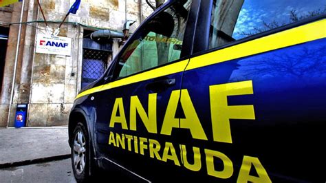 Anaf Clarificare Privind Transmiterea Facturilor N Sistemul E Factura