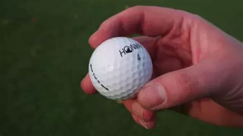 Best Golf Balls For Slow Swing Speed Mygolfspy At Richard Teitelbaum Blog