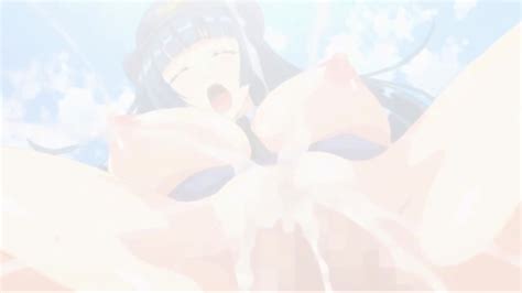 Mo Bounce HMV Hentai Girls Bouncing