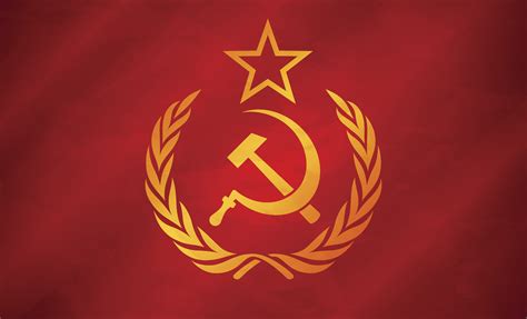 Breve Storia Dellunione Sovietica L Urss In Sintesi