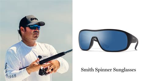 Your Guide To The Best Polarized Sunglasses For Fishing