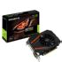 GeForce® GTX 1060 Mini ITX OC 6G Key Features | Graphics Card ...