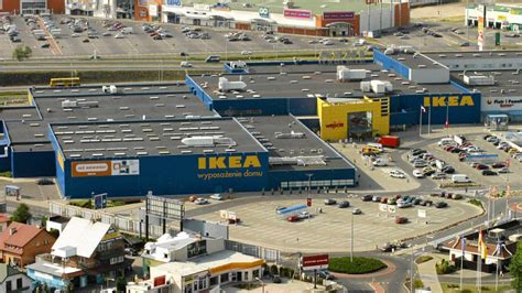 Товары ИКЕА, доставка IKEA в Калининграде «МЕГА ИКЕА»