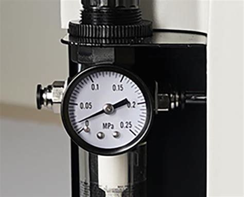 Flame Photometer Fp I Series Bioevopeak