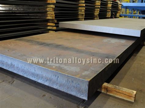 Is E Steel Plate And E Grade Steel Sheet Supplier In India