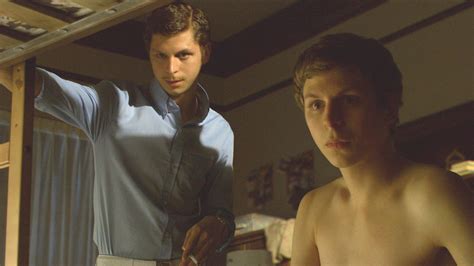 Youth In Revolt 2009