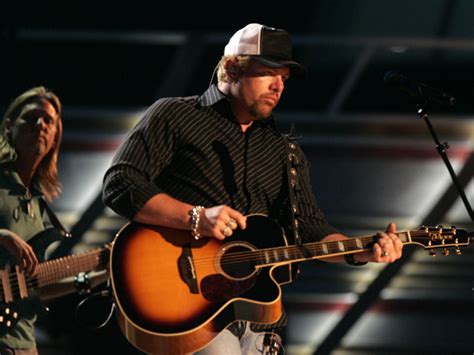 Toby Keith Death Country Music Icon Toby Keith Dies At 62 After Battle