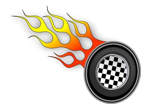 Free Hot Wheels Clipart Download Free Hot Wheels Clipart Png Images