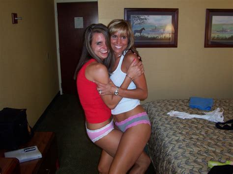 Homemade Gallery 5617 IMG 16 Porn Pic