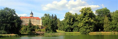 Naturpark Hoher Fläming Aktuelles Sonderausstellung Gewässerreich