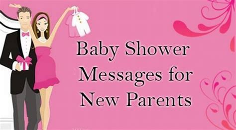 Funny Baby Shower Messages To Parents 49 Off