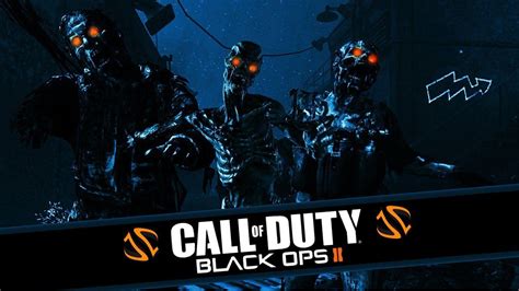 Call Of Duty Black Ops 2 Zombies Wallpapers Top Free Call Of Duty