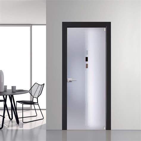 Alaska Hinged Door Alaska Collection By Bertolotto Porte