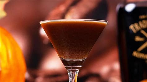 19 Best Espresso Martini Recipes Nomtastic Foods