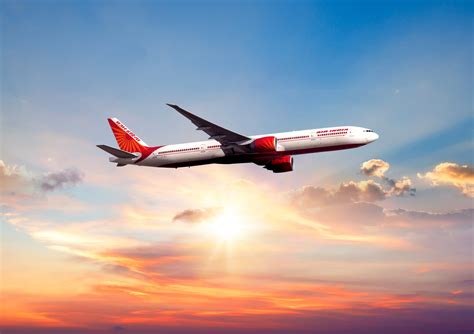 lufthansa technik secures tcs contract  air india