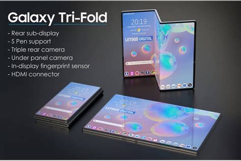 New Folding Phones 2024 Cordy Dominga