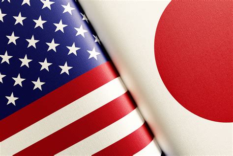 U S Japan Trade Deal Falls Short Of Abandoned Trans Pacific Pact