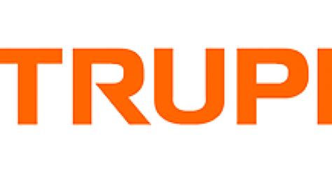 Truper