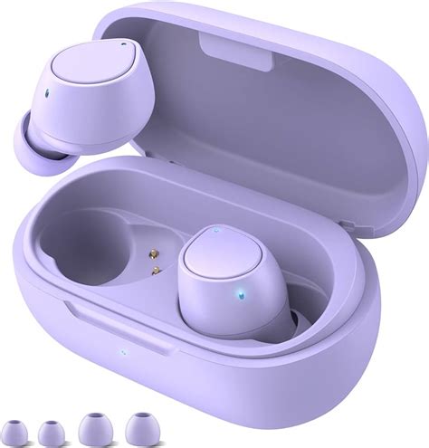 Tws Earphones For Iphone Pro Max Plus Wireless Bluetooth Earbuds