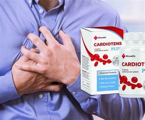 Cardione Recensioni Bufale Parere Medico E Opinioni Negative