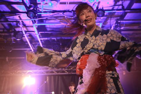 女子独身倶楽部2019 4 4ライブ写真その2を公開！ もりおー撮影隊（女子独身倶楽部非公認撮影隊）ブログ