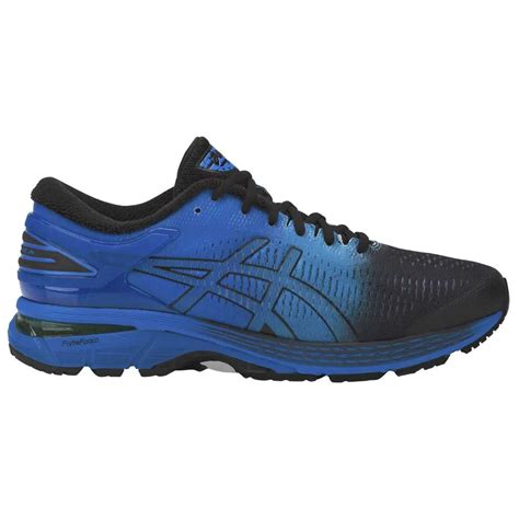 Asics Gel Kayano 25 Sp Blue Buy And Offers On Runnerinn