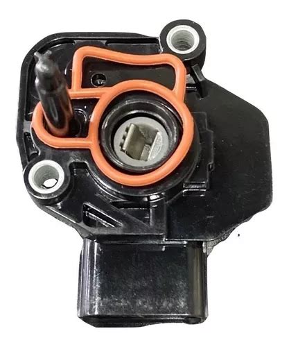 Tbi Sensor Map Híbrido Titan 160 Fan 160 Padrão Original Parcelamento