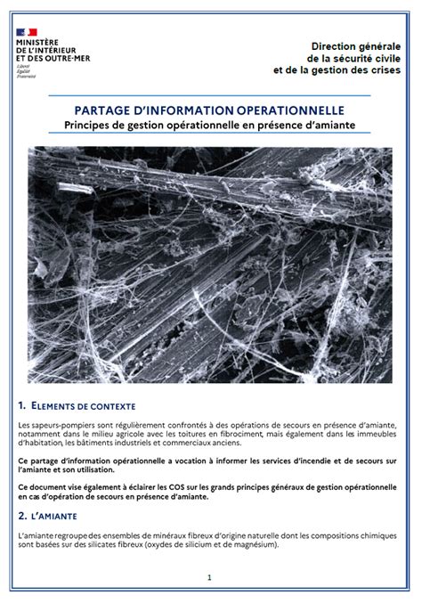 Pnrs Partage D Information Op Rationnelle Principes De Gestion