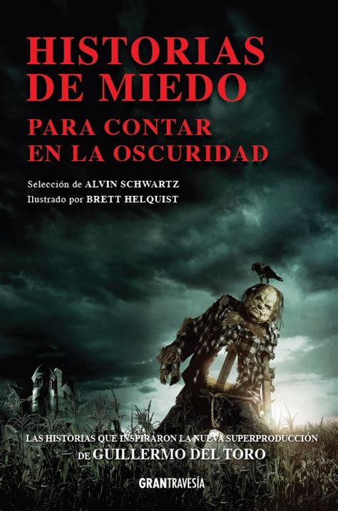 Historias De Miedo Cine Terror