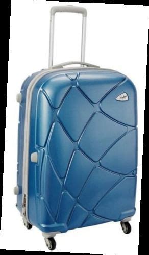 Skybags Trolley Bags at Best Price in Ahmedabad, Gujarat | A To Z Bag House