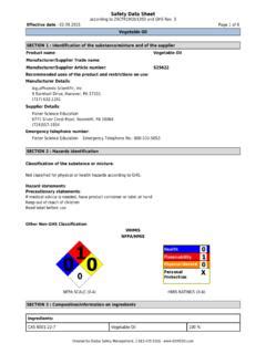 Safety Data Sheet Beta Static Fishersci Safety Data Sheet Beta