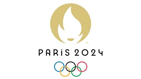 Paris Yaz Olimpiyat Oyunlar Program Paris Olimpiyatlar Ne Zaman