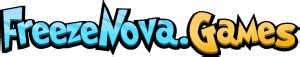Mastering Unblocked Games FreezeNova: Your Ultimate Guide to Immersive