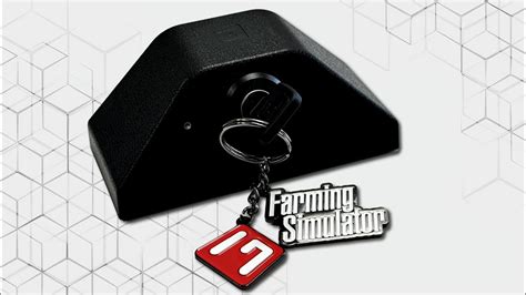 Usb Ignition Lock Fs Collectors Edition Bonus Youtube