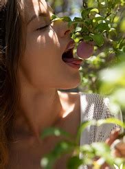 Julia Zu Playboy Plus Nude Photo Gallery Morazzia