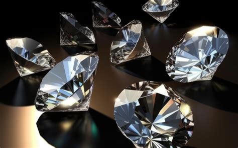 What Color Diamond Is The Most Expensive? | Casa D’Oro