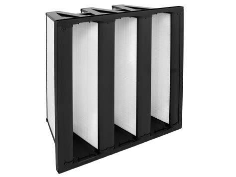 Sustainability and energy efficiency