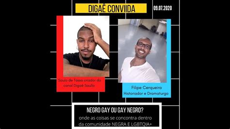 Videos Sexo Gay Negros Enterprisegeser