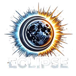 Eclipse Version History Thunderstore The V Rising Mod Database